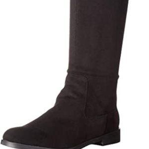 Kenneth Cole REACTION Women's Wind-y Boot
